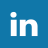 linkedin-flat-48-x-48